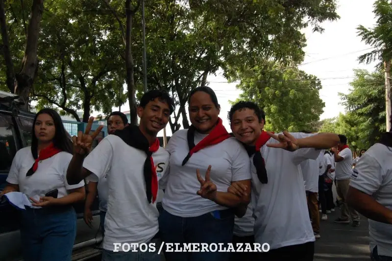 Justo-Rufino-Garay-4