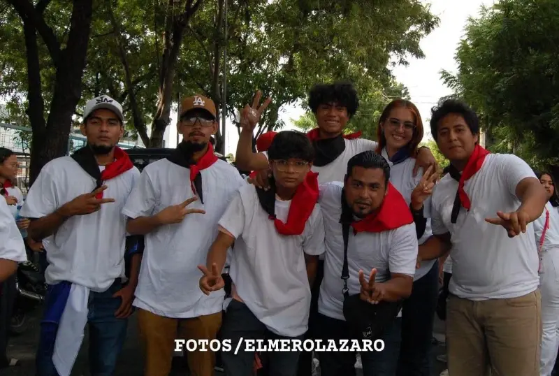 Justo-Rufino-Garay-9