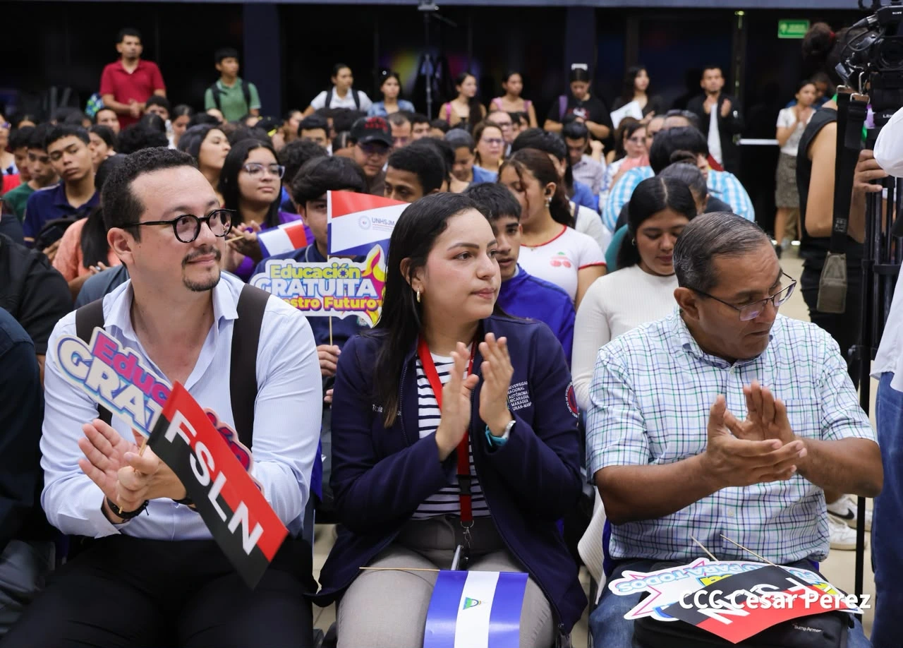 UNIVERSIDADES13
