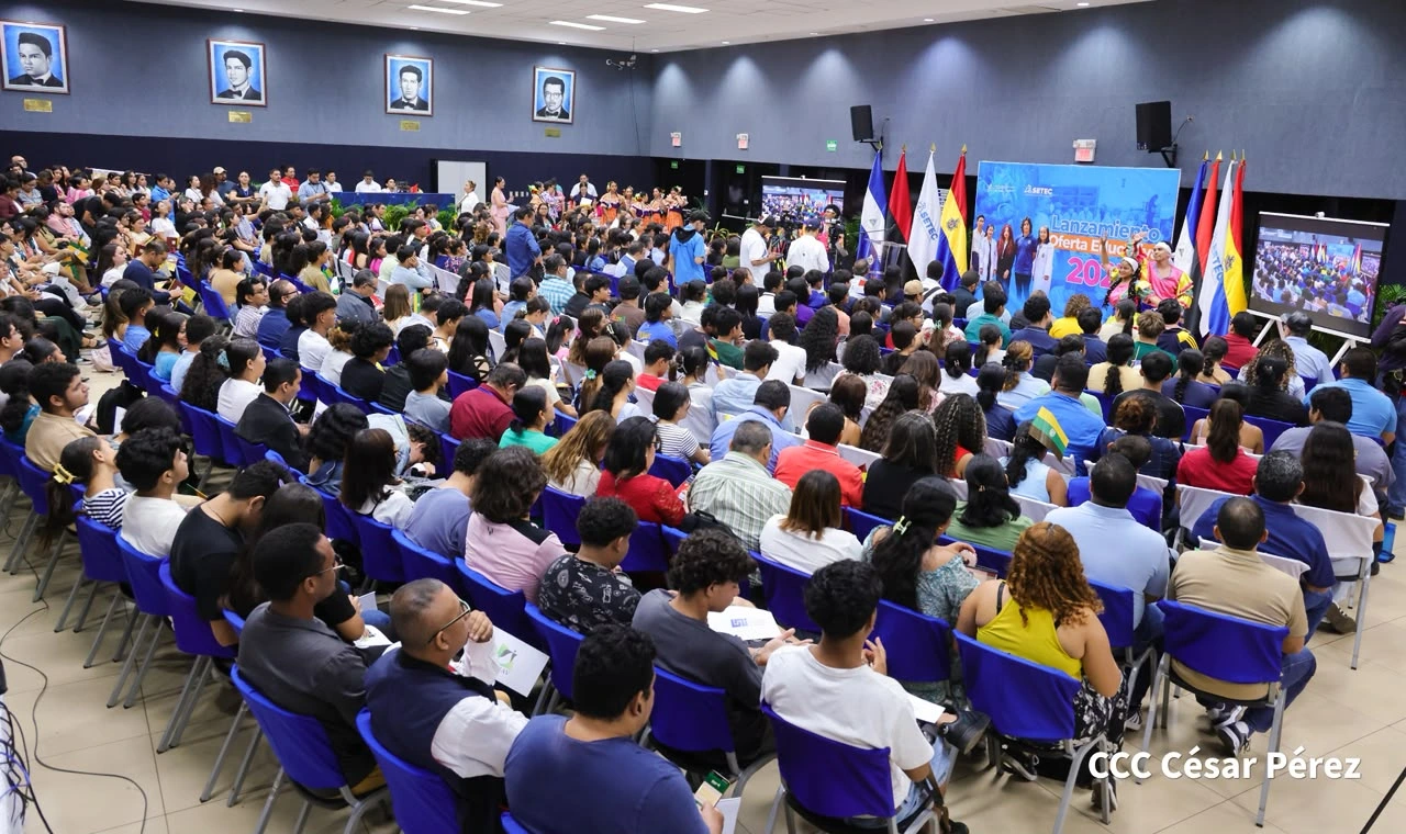 UNIVERSIDADES15