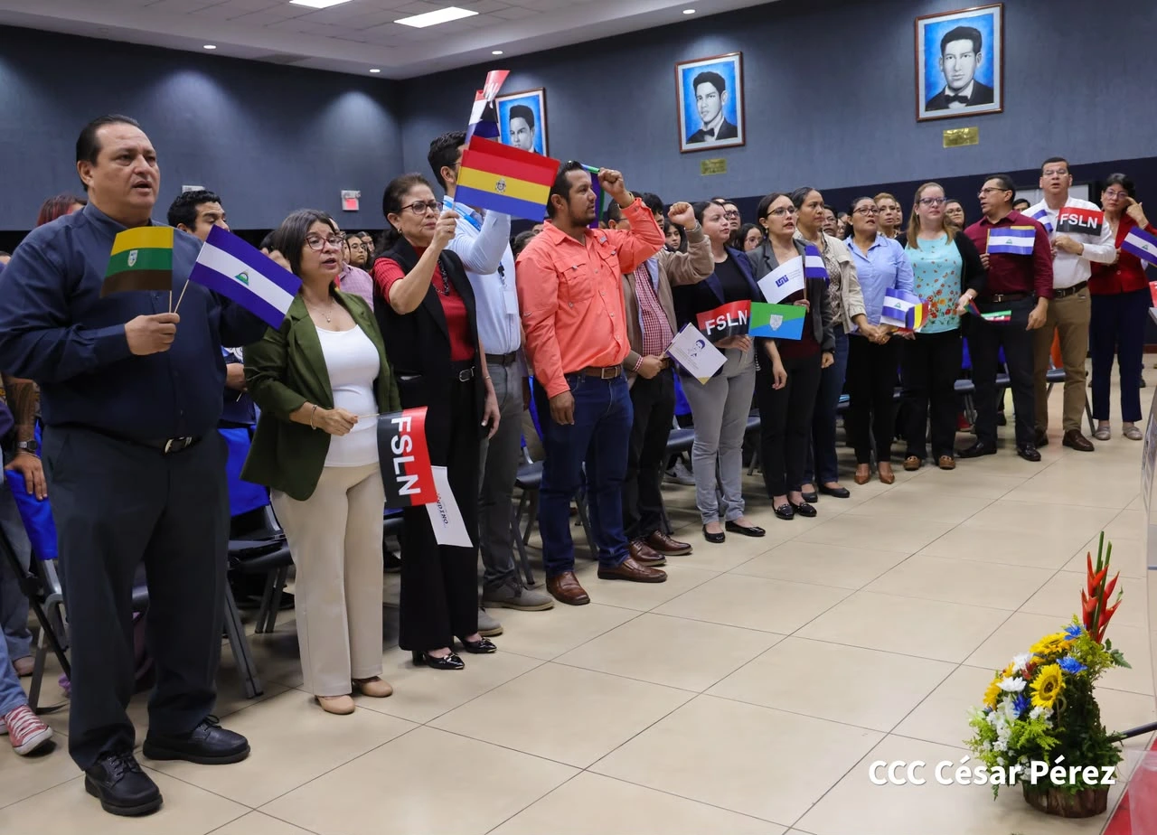 UNIVERSIDADES16