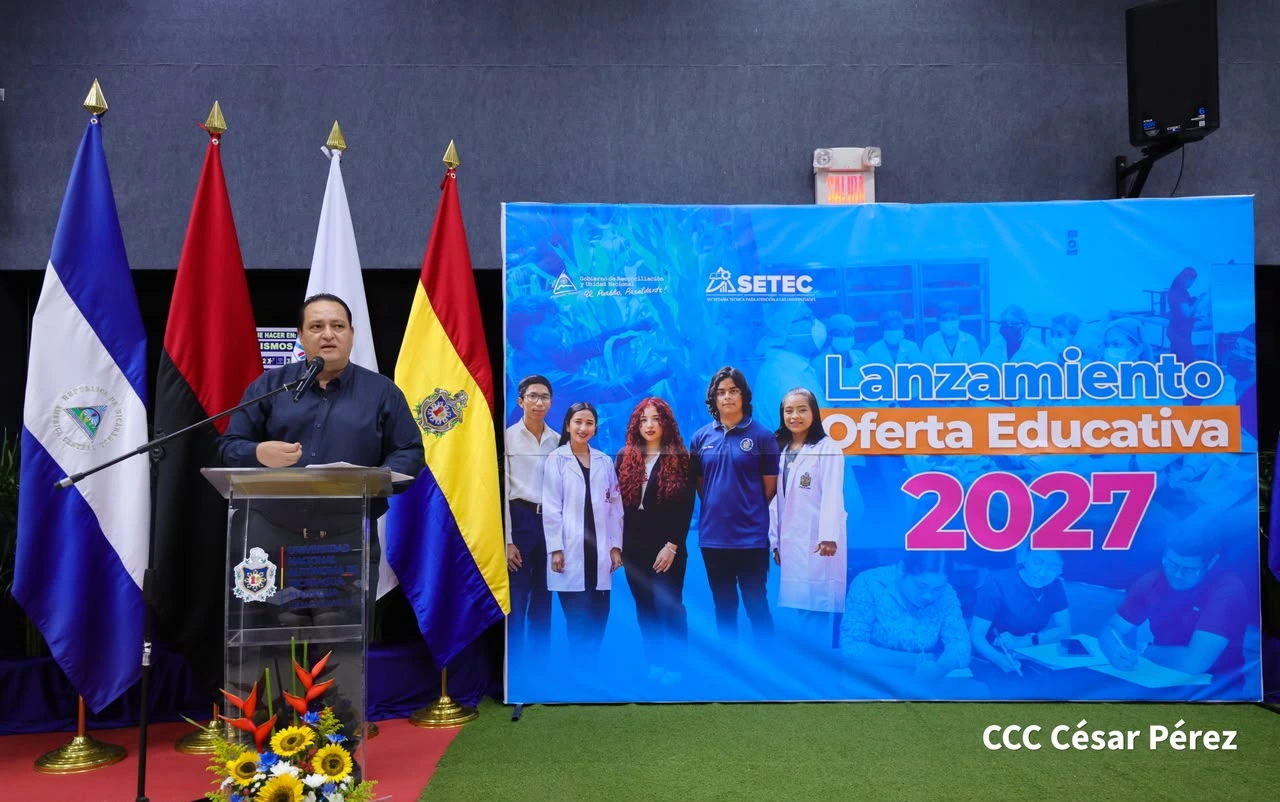 UNIVERSIDADES24