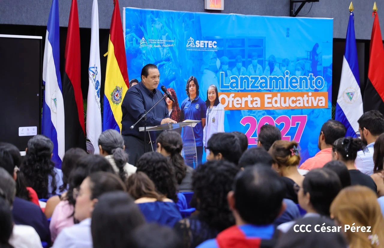 UNIVERSIDADES26