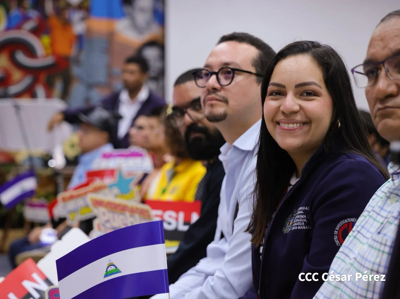 UNIVERSIDADES28