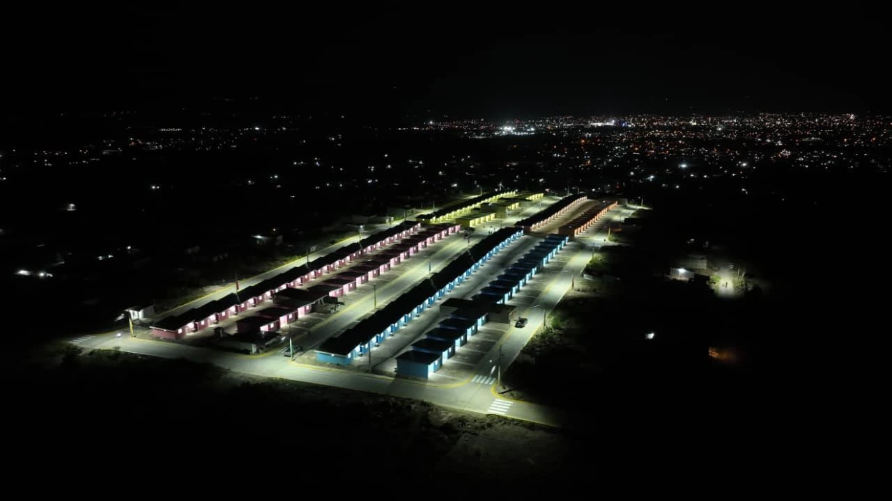 VIVIENDAS1