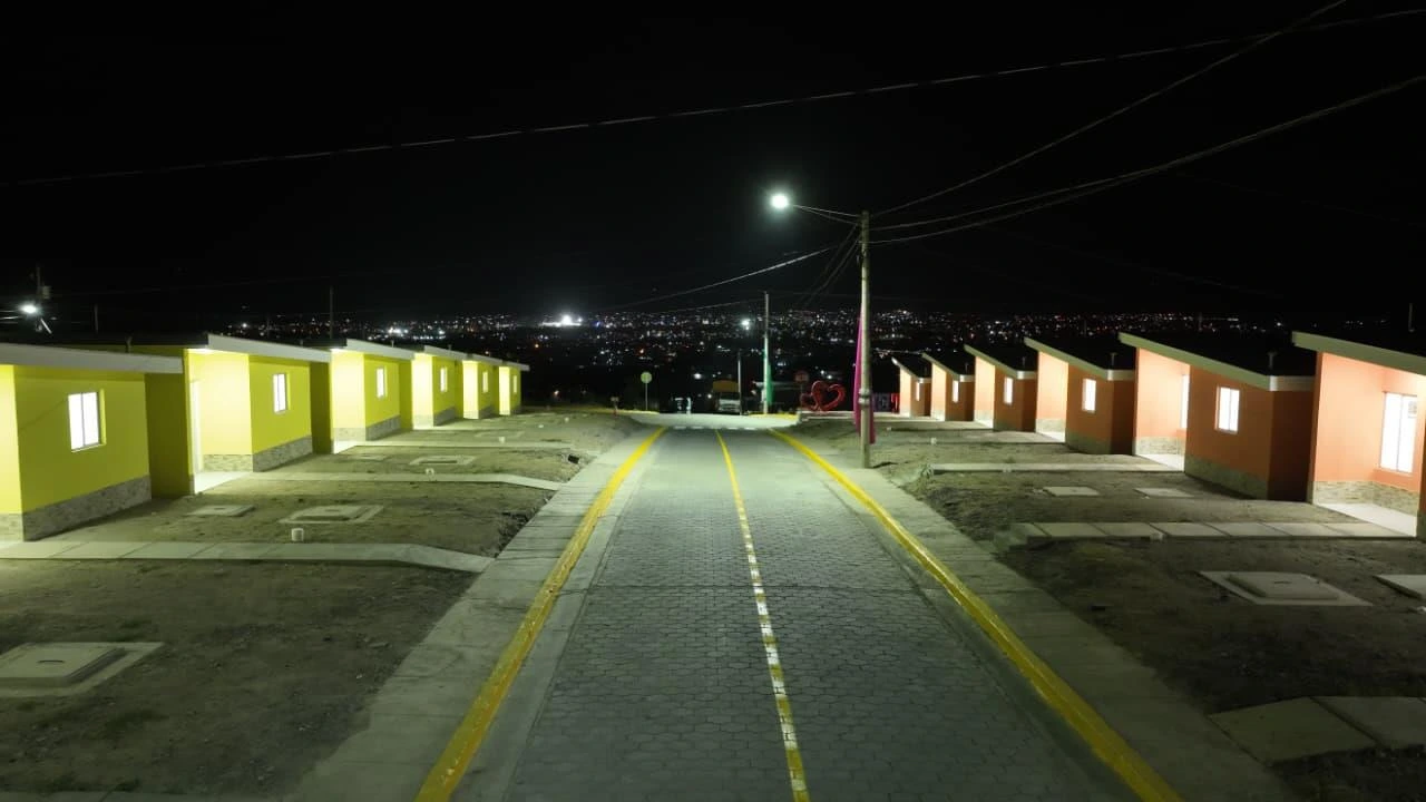 VIVIENDAS2