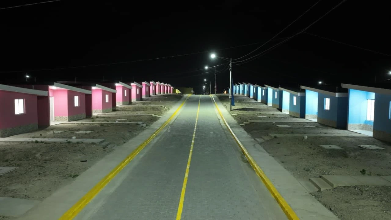 VIVIENDAS4