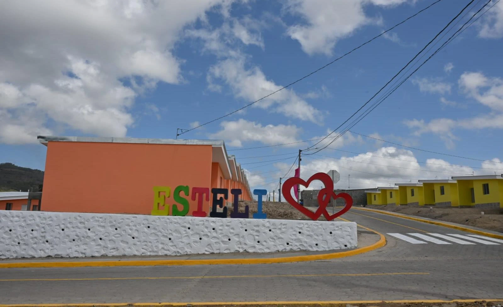VIVIENDAS6