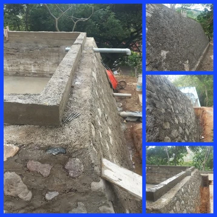 YALAGUINA5