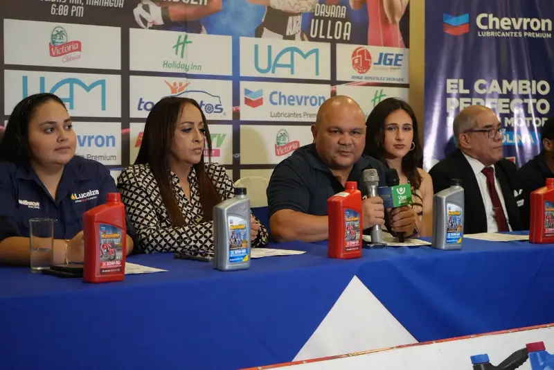 BOXEO-4