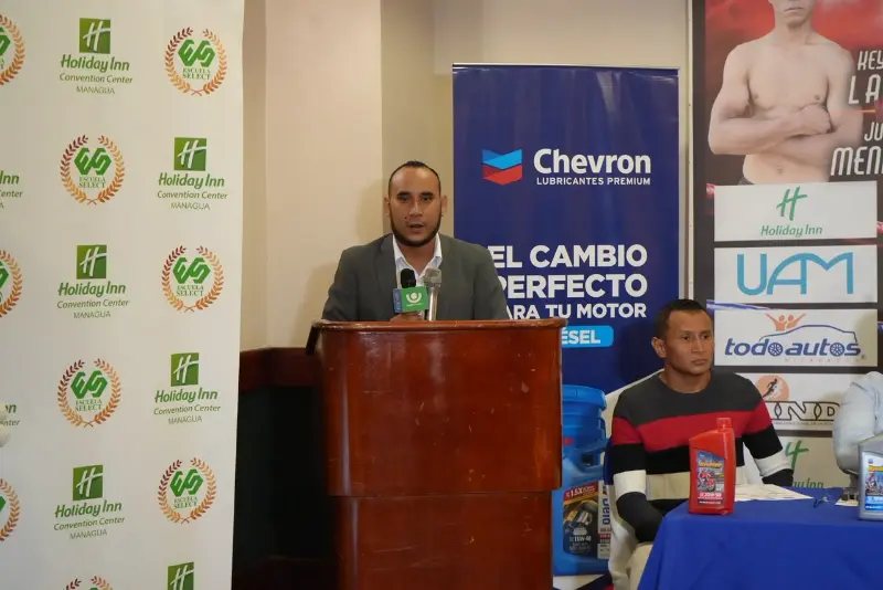 BOXEO-6