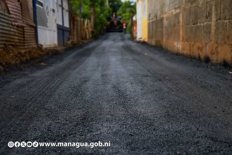 Calles-2