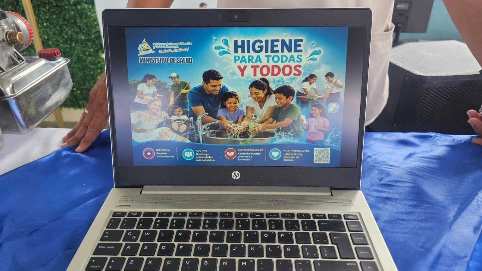 CARTILLA10