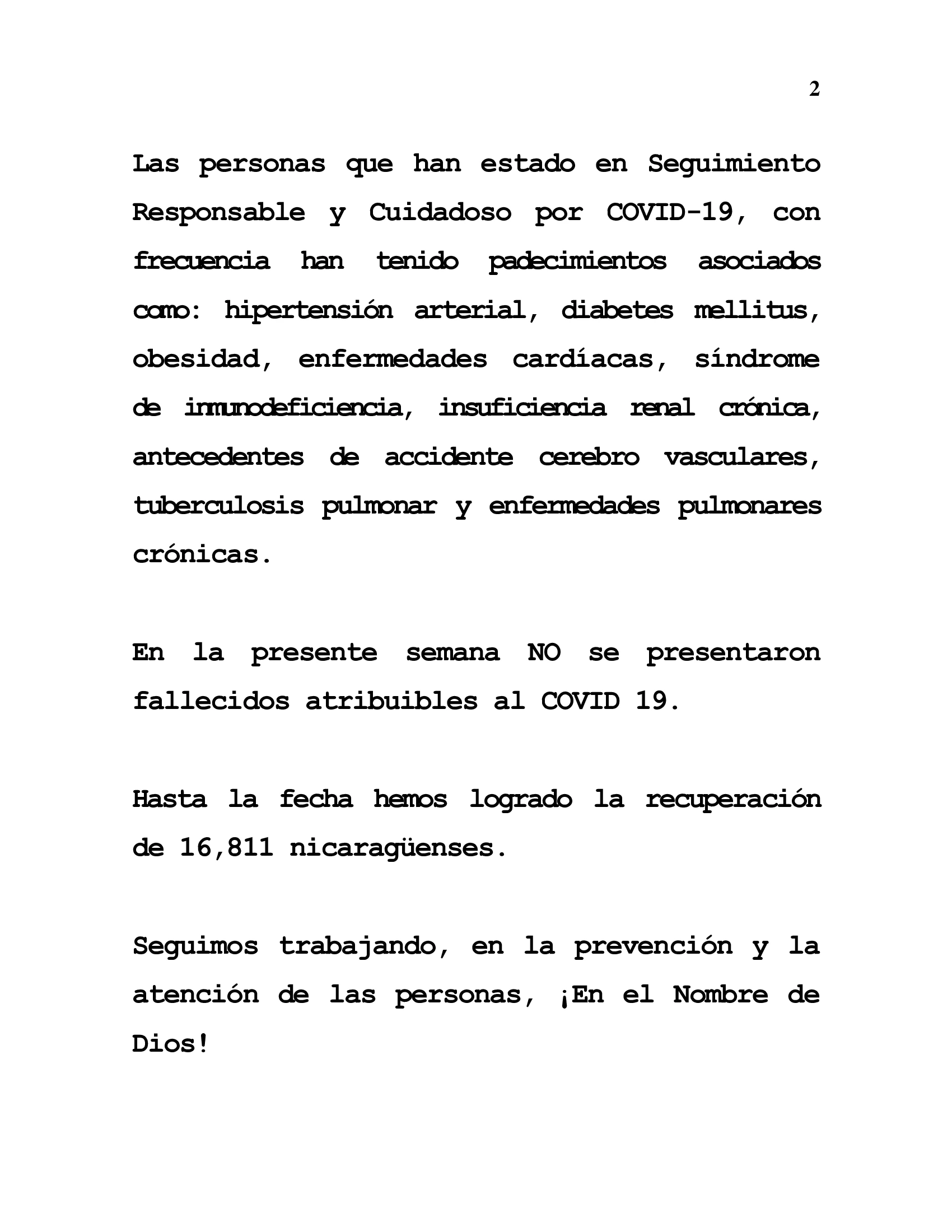 COVID2