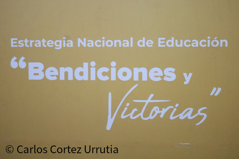 EDUCACION-1