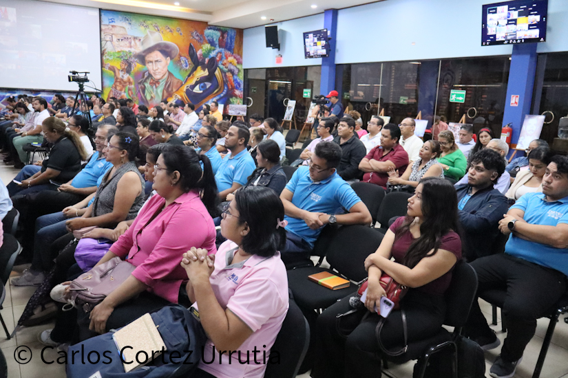 EDUCACION-16