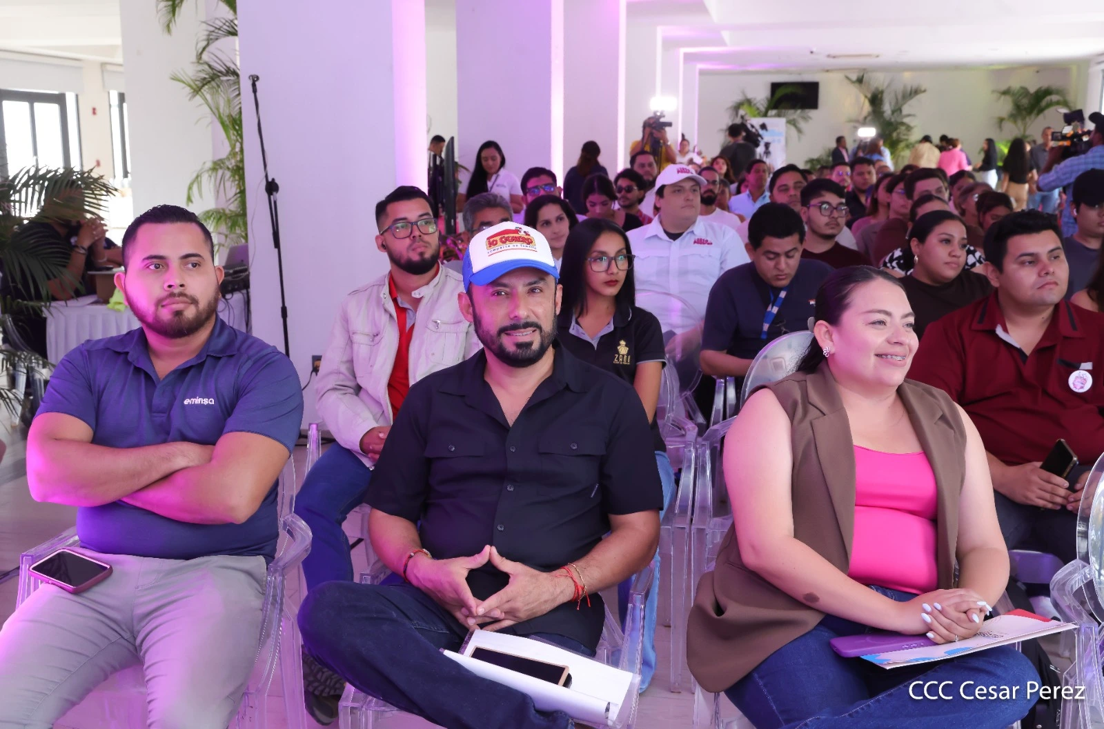 EMPRENDE16