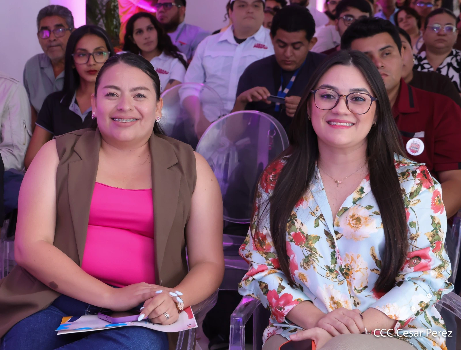 EMPRENDE19