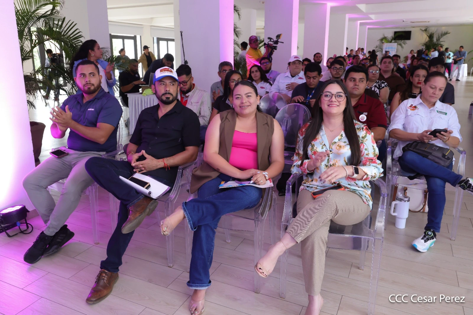 EMPRENDE20
