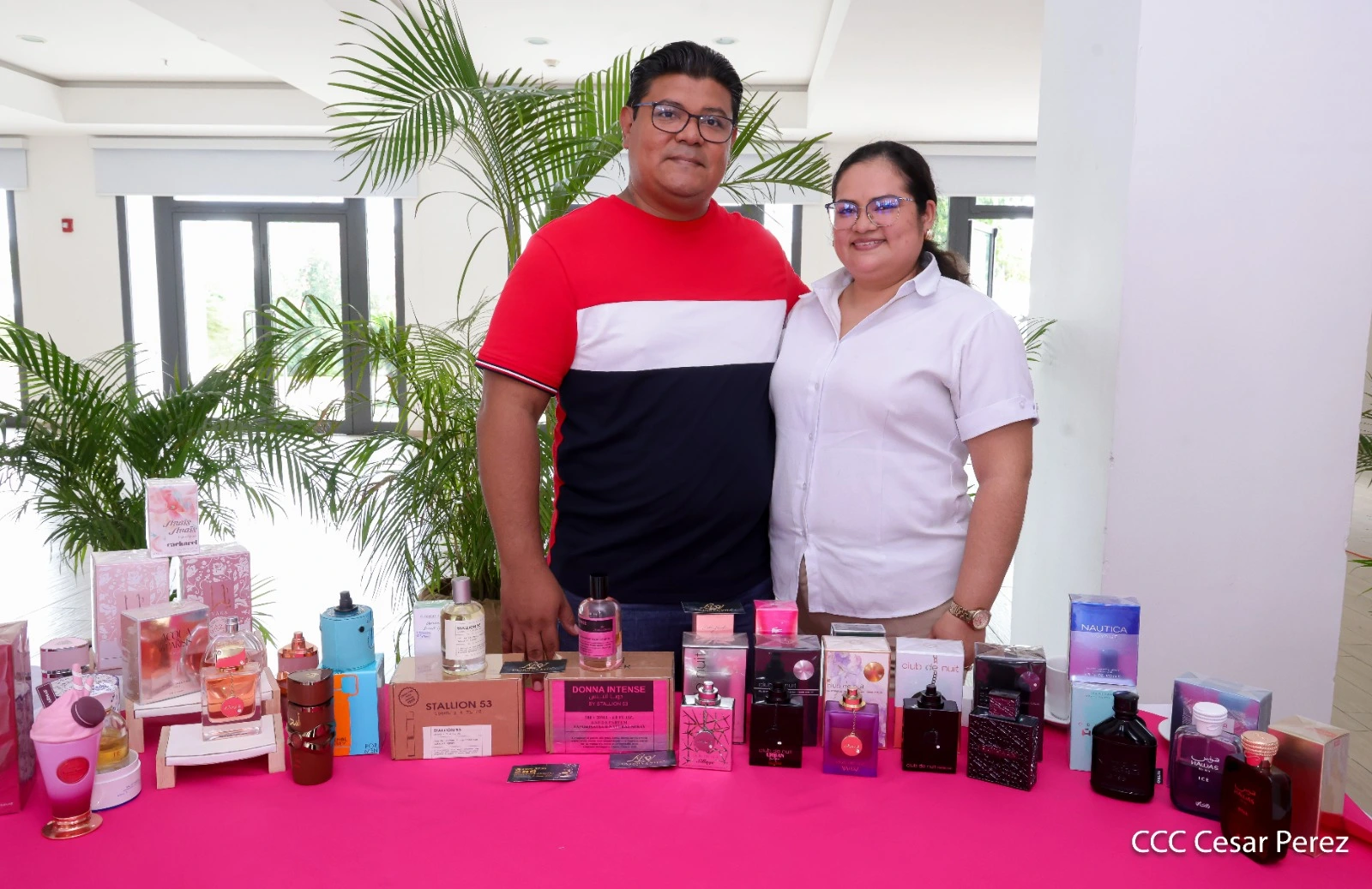 EMPRENDE7