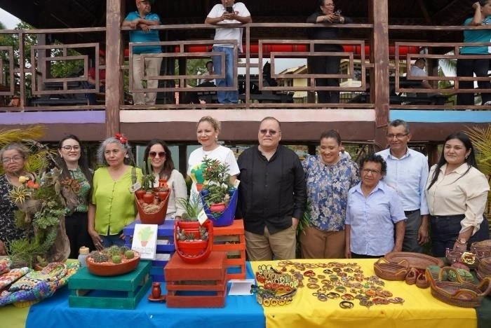 LANZAMIENTO6