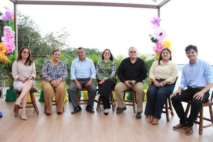 LANZAMIENTO7