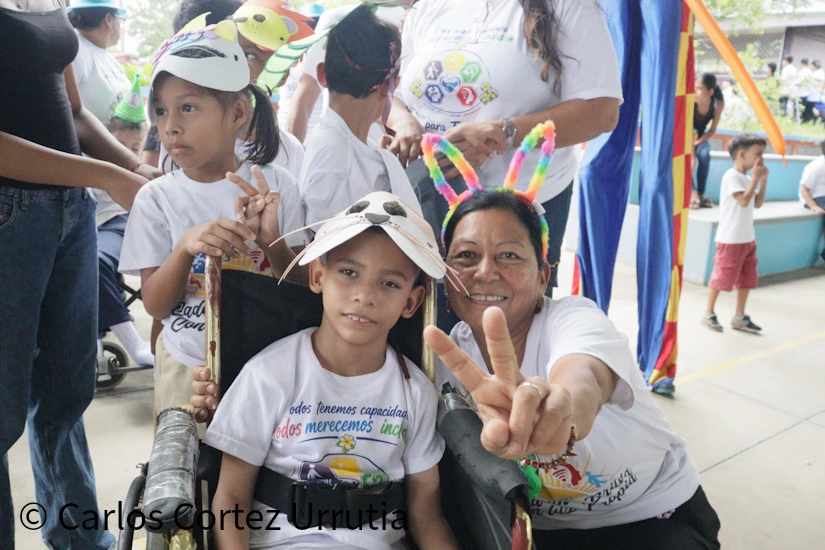 MELANIA-MORALES-10