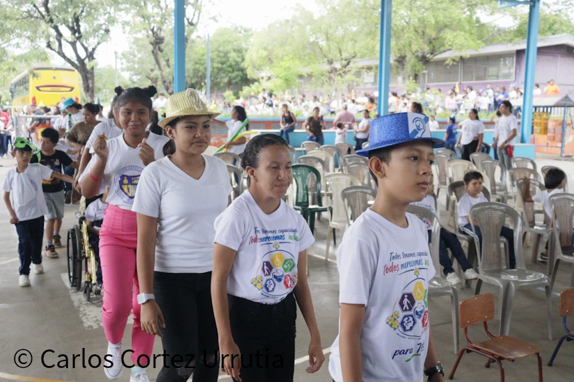 MELANIA-MORALES-12