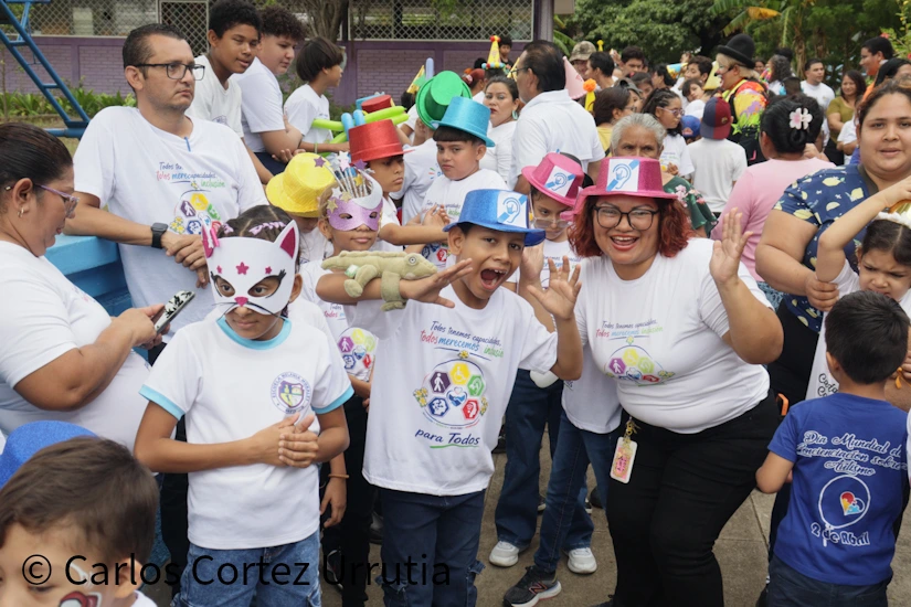 MELANIA-MORALES-14