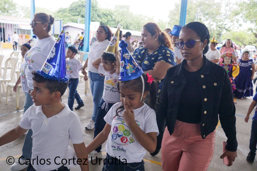 MELANIA-MORALES-17