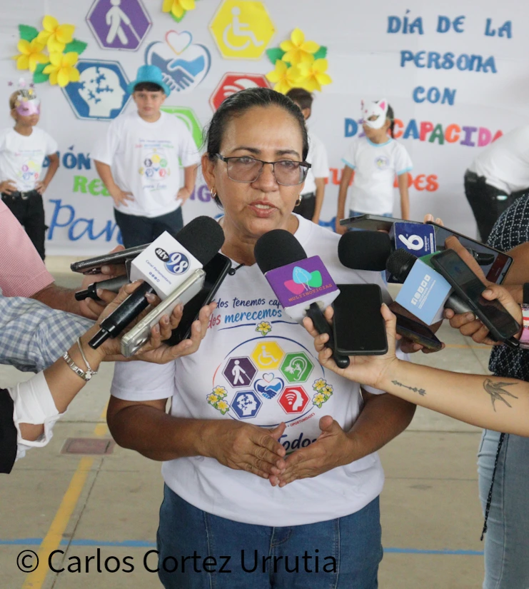 MELANIA-MORALES-28
