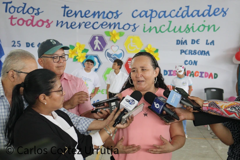 MELANIA-MORALES-33