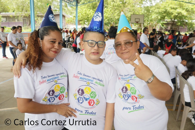 MELANIA-MORALES-36