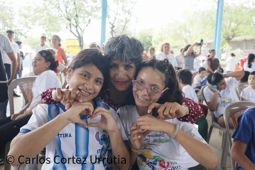 MELANIA-MORALES-43