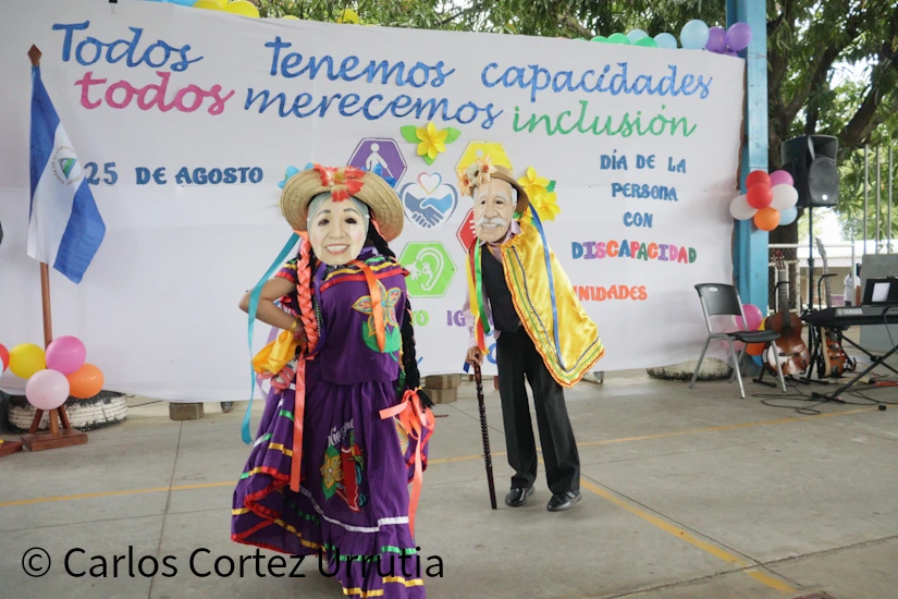 MELANIA-MORALES-47
