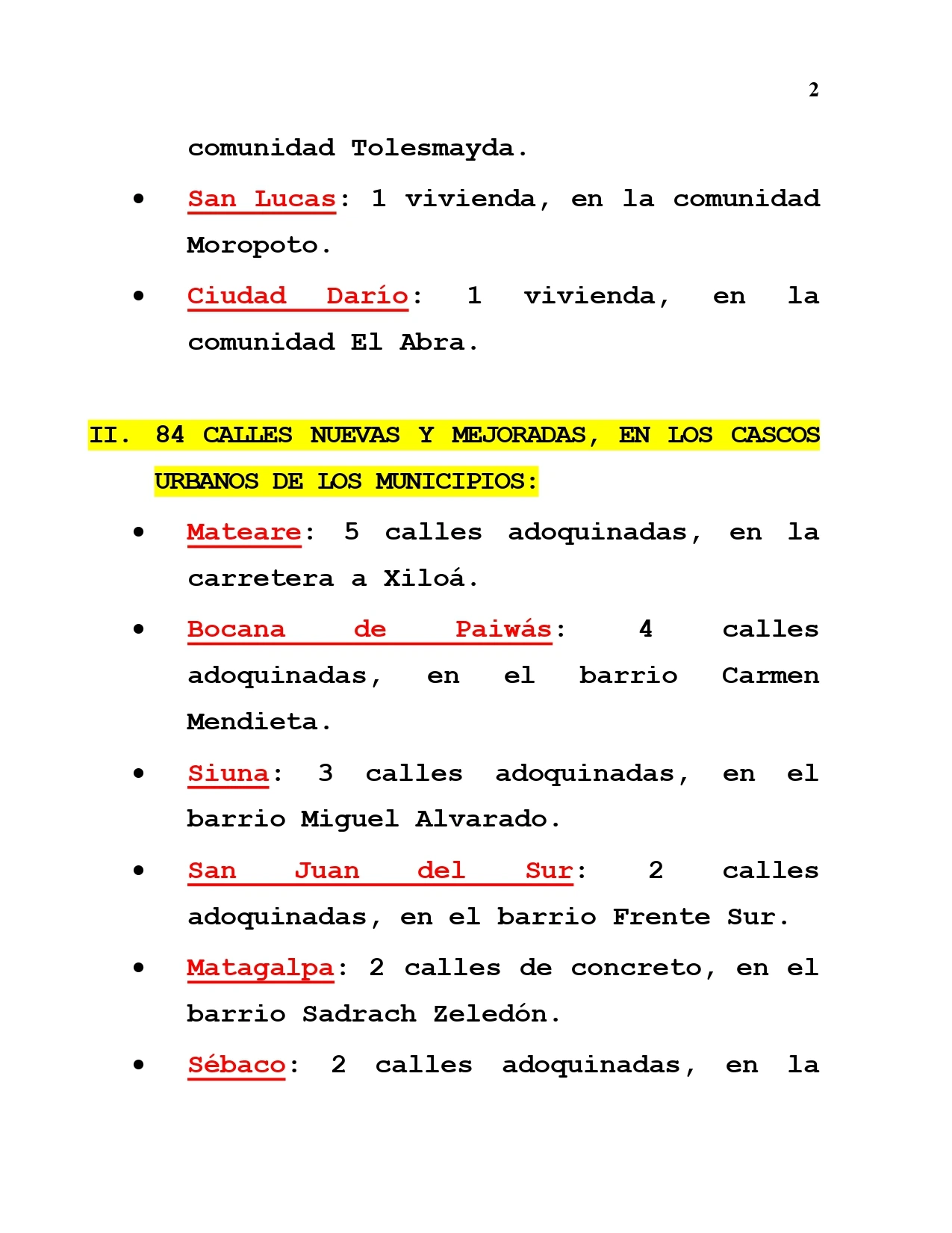 PROYECTOS2