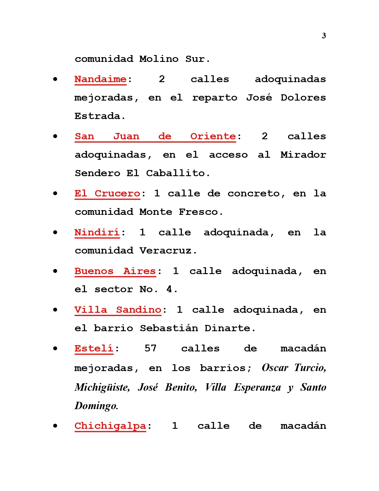 PROYECTOS3