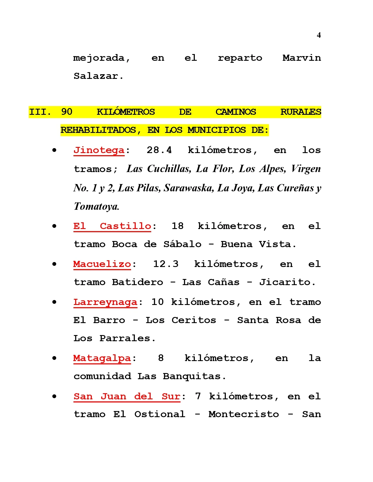 PROYECTOS4