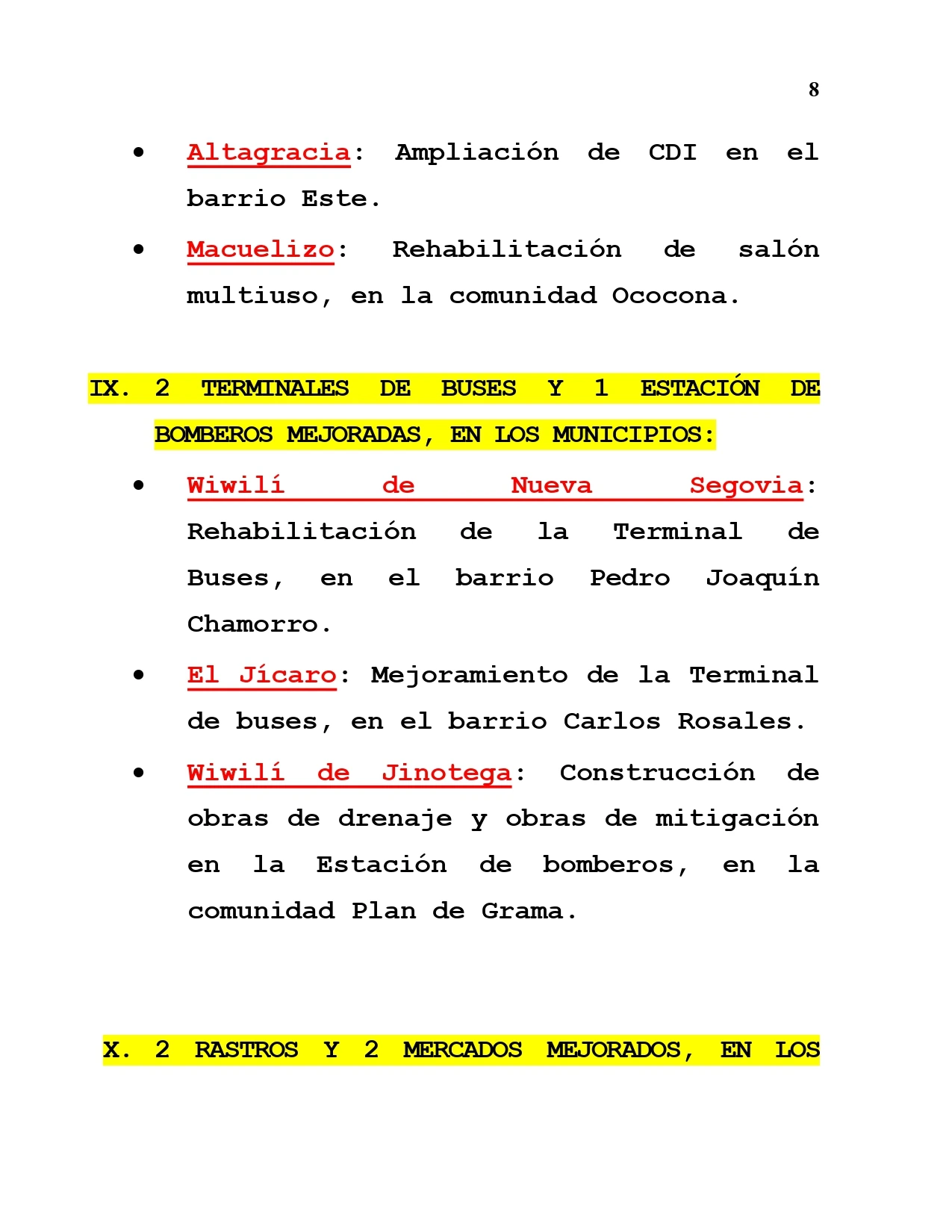 PROYECTOS8