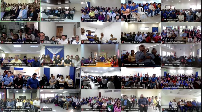 Reformas-1