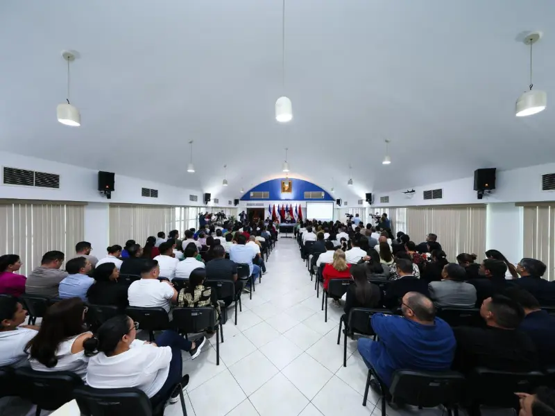 Reformas-2