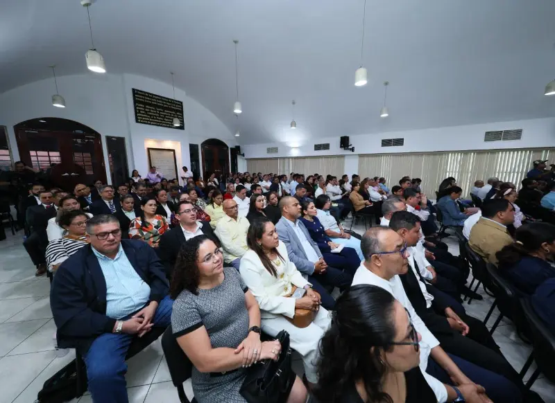 Reformas-3