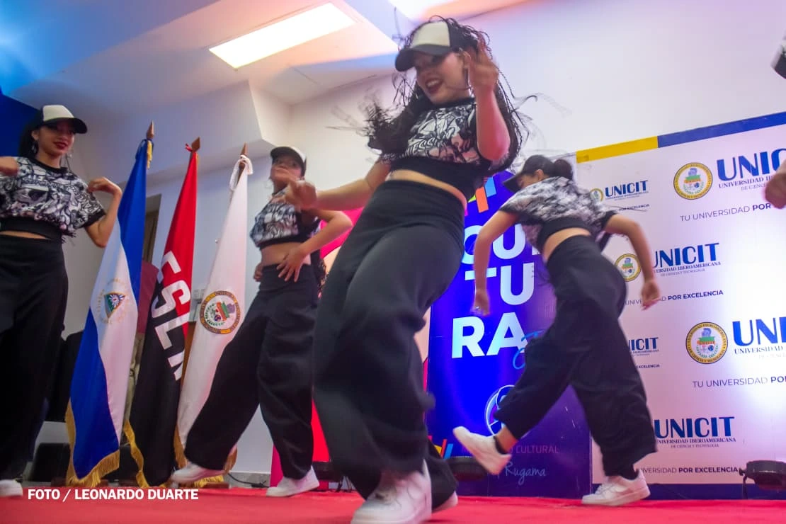 DANZA2
