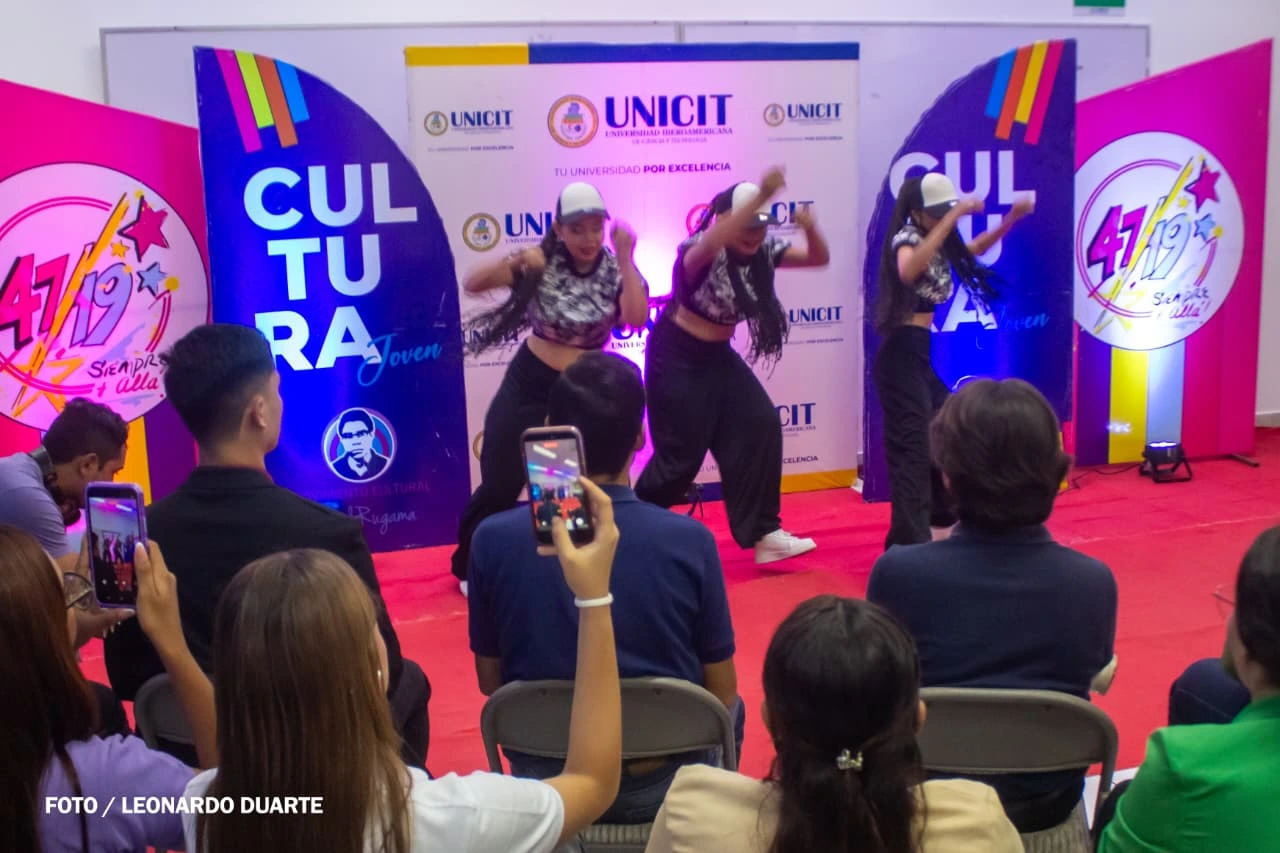 DANZA4