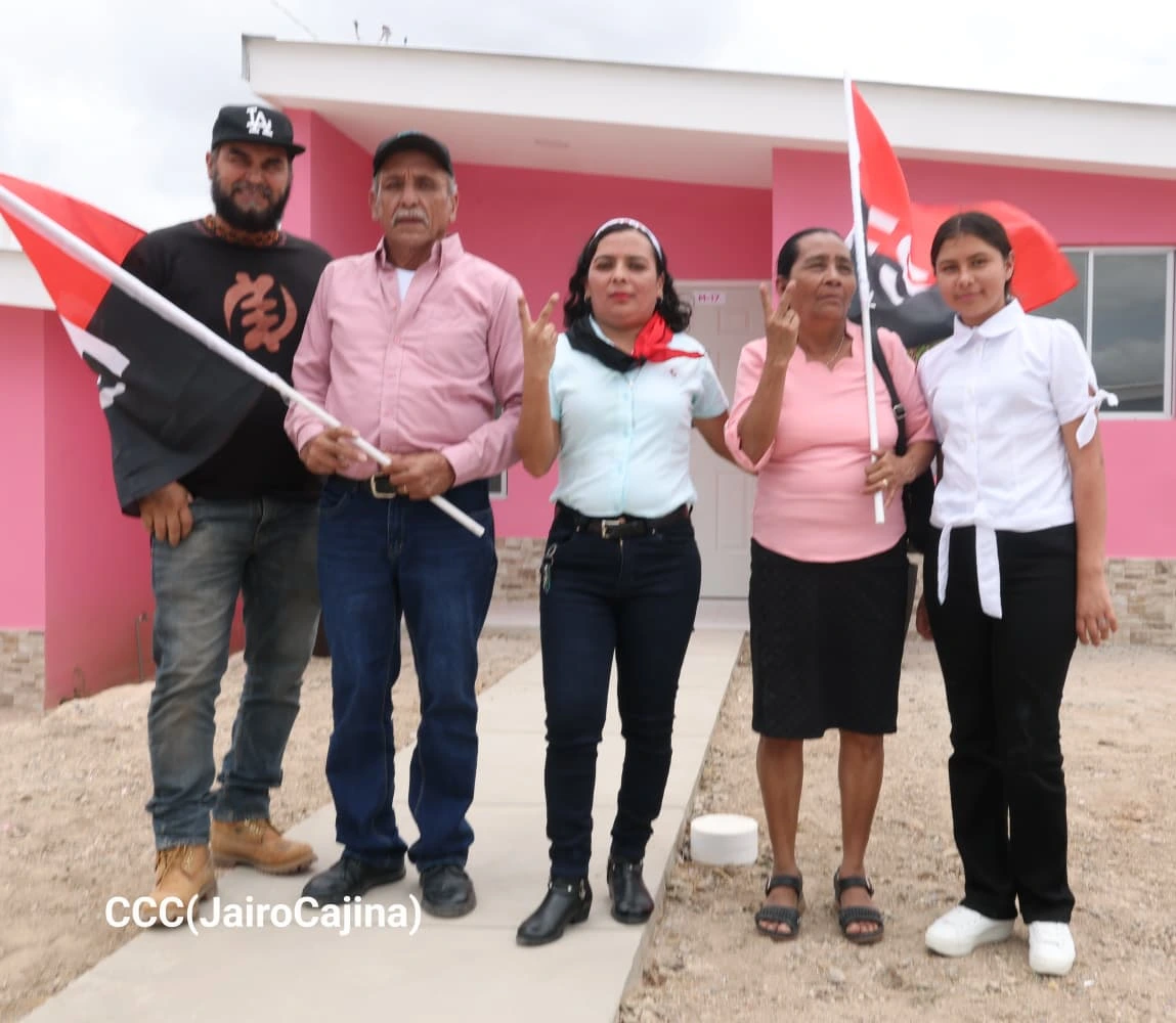 NUEVAS-VICTORIAS16