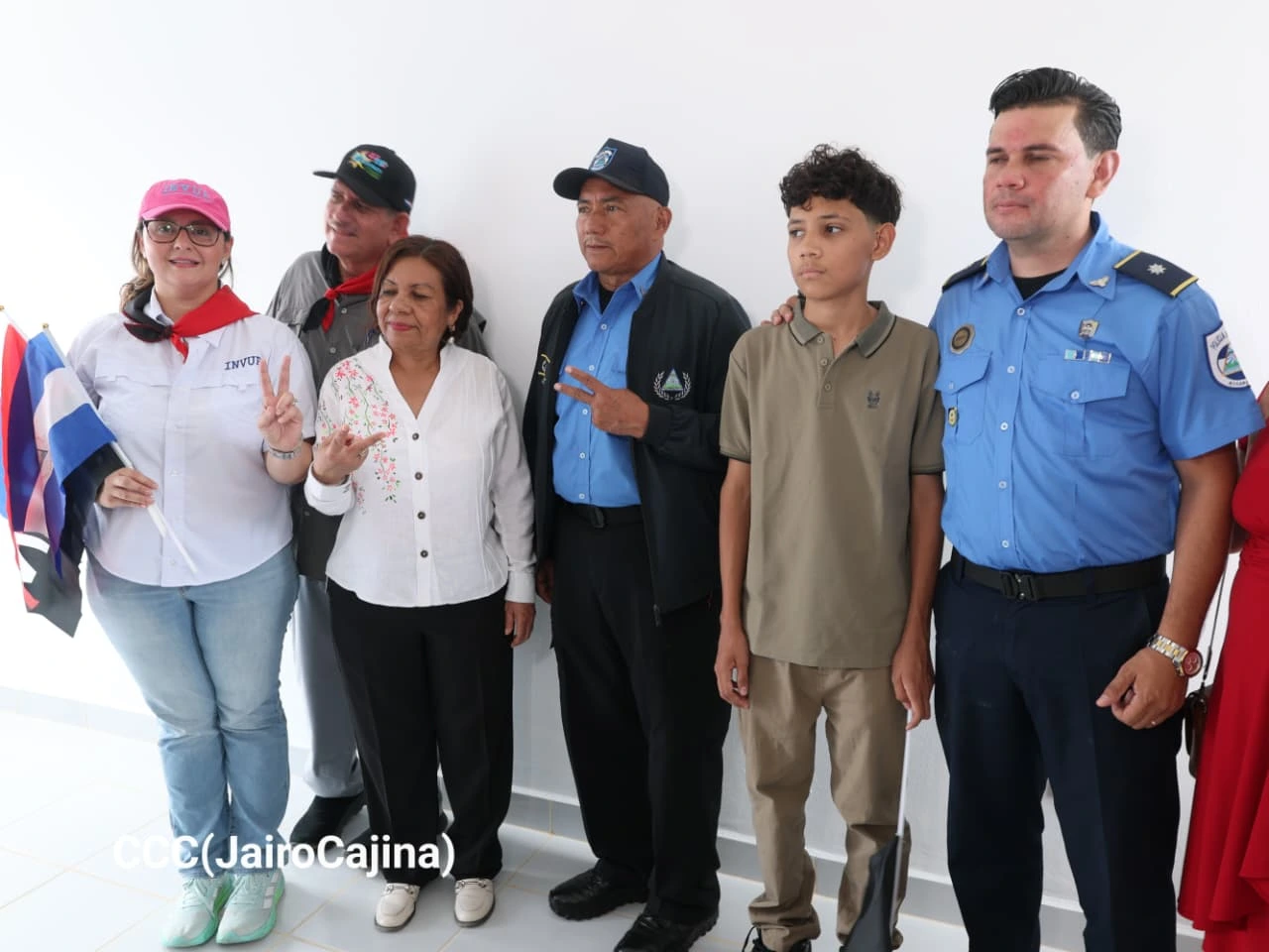 NUEVAS-VICTORIAS22