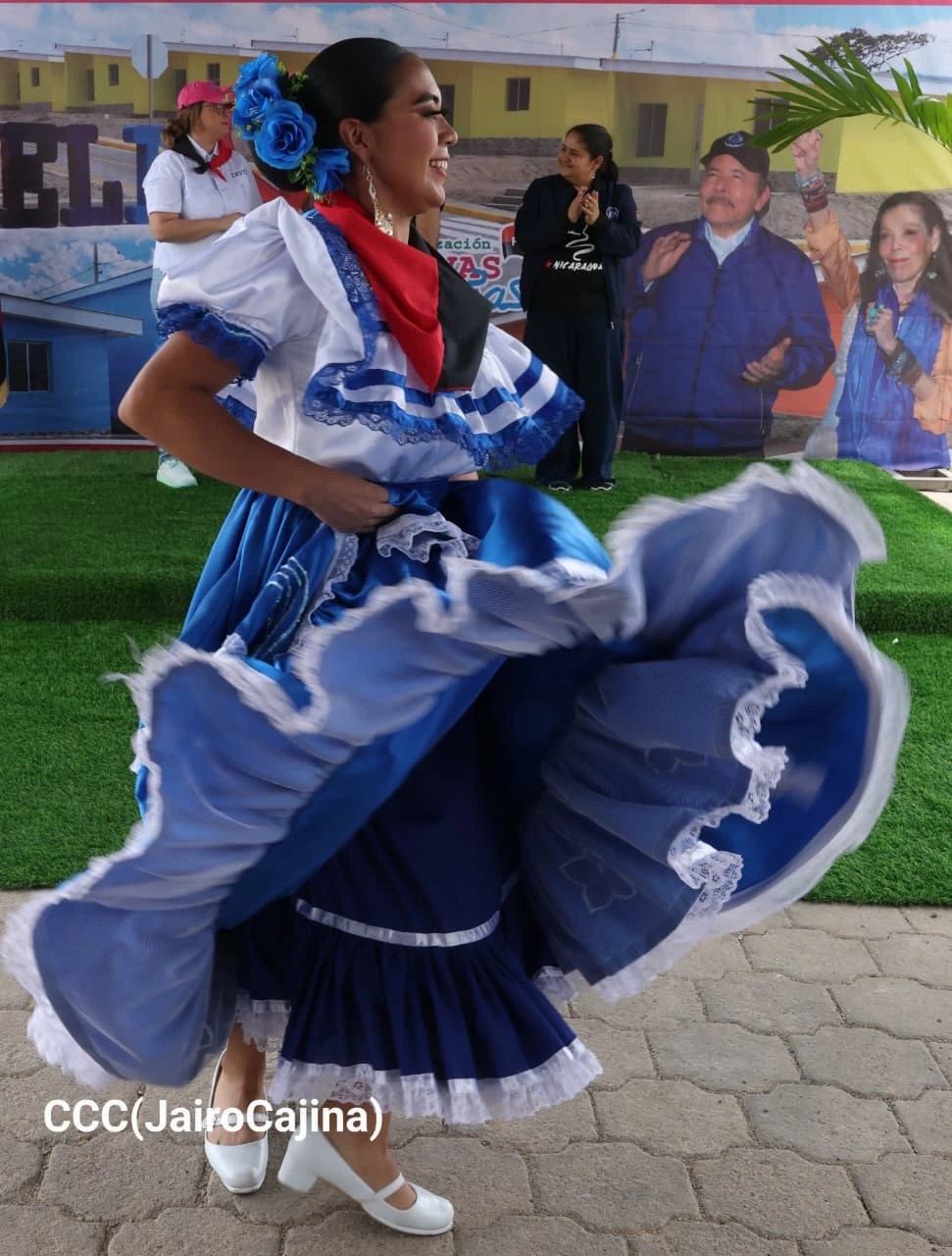 NUEVAS-VICTORIAS45