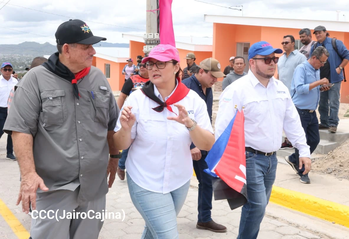 NUEVAS-VICTORIAS8