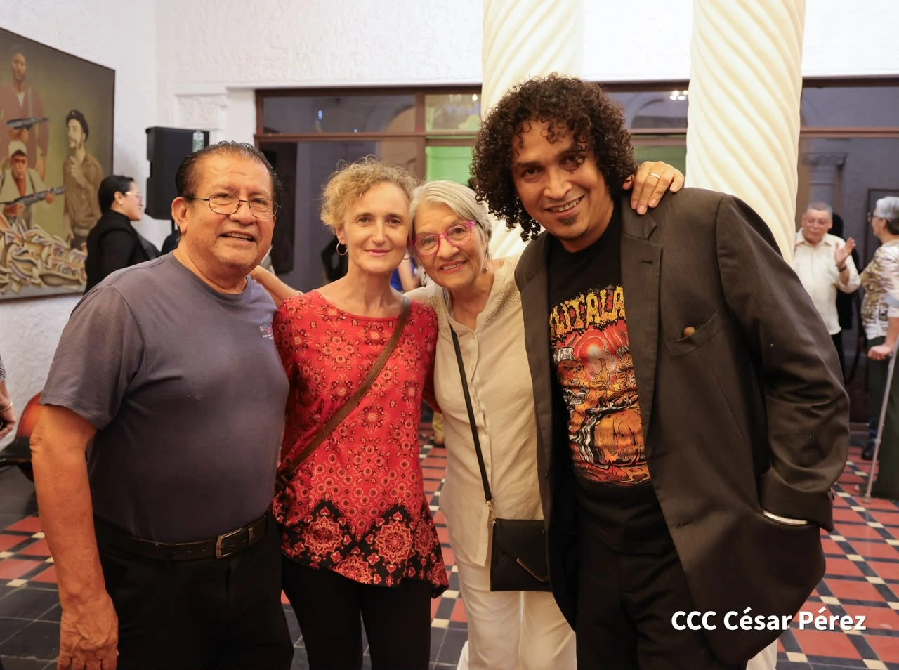 FOTOS-(10)