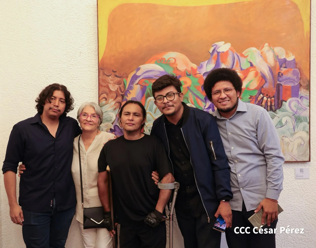 FOTOS-(13)